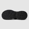 Le Coq Sportif Unisex Breeze Black Qq223lsa44