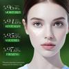Spot Eye Mask 100g Birch Juice Oligopeptide Revitalizing Moisturizing Moisturizing Eye Mask Skin Care Products