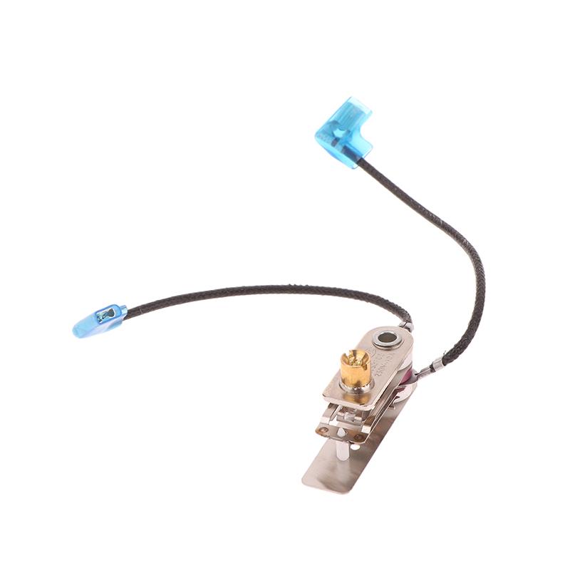 Cuociriso Elettrico Interruttore a Pressione Termostato Interruttore di Protezione Per Midea Ksd105 My-Cs5031 Cuociriso Elettrico