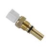 89428-20110 8942820110 2 Pins Coolant Temperature Sensor Fit for RAV4 Echo Fit for Lexus IS300