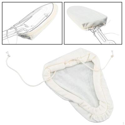 Výrobky na praní – Žehliace príslušenstvo