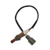 L10A Upstream Oxygen Sensor 89467-0E010 Fits For Lexus ES300 RX330 RX350 RX400H 2002-2008