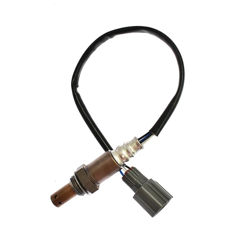 L10A Upstream Oxygen Sensor 89467-0E010 Fits For Lexus ES300 RX330 RX350 RX400H 2002-2008