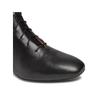 Balagan Victoria Boots