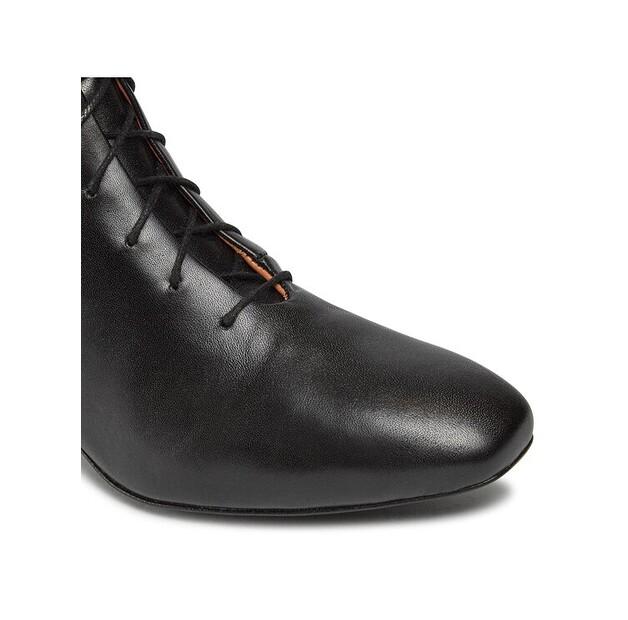 Balagan Victoria Boots