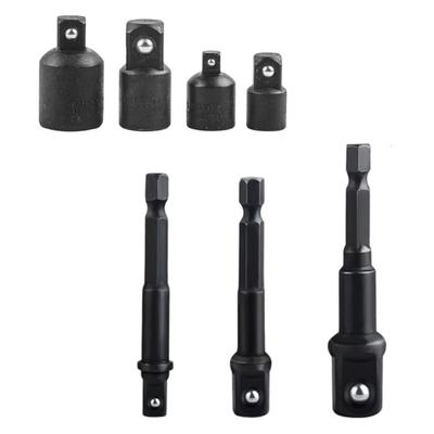 Příslušenství pro elektrické nářadí – Šroubovací bity