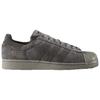 Adidas Superstar 'Grey' BZ0216