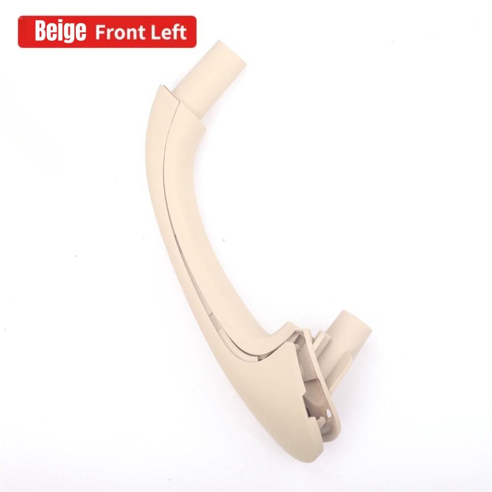 Left Right Car Interior Door Pull Handle Replacement For Mercedes Benz C Class W203 2000-2007 C200 C230 C260 C300