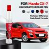 Manutenção de carroçaria – Produtos para reparação de carroçaria de carros