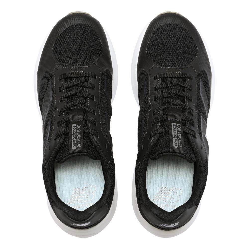 New Balance Ua800 Black Ba1  Ua800Ba1