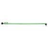 Steering Rod Deutz-Fahr D 4005 D 6007 967 02382761