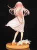 NIYA 17 Scale Plastic Painted Finished Figure