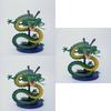 Super Dragon Ball Shenlong Anime Toy Figure Doll Dragonballs Z Seven Ornaments Gifts
