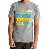 Oversized Summer For Unisex Tshirt Its A Skydiving Thing You Wouldnt Understand Short Sleeve Travel Oneck Tops Male Teeshirt