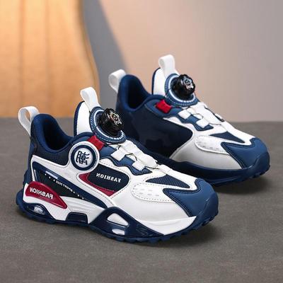 Unisex – Adidaşi
