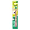 Darlie Baby Rabbit Kids Toothbrush (4+ Years, 10-Pack)