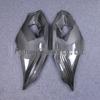 Yamaha R7 Carbon Fiber Air Intake Side Panel Fairing Accessories