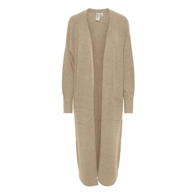 

Yas Кардиган Balis XL