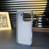 For OPPO Find X9 X9 Pro Phone Case, Matte Texture Design, Soft Edge Protection, Material Is Not Easy To Yellow