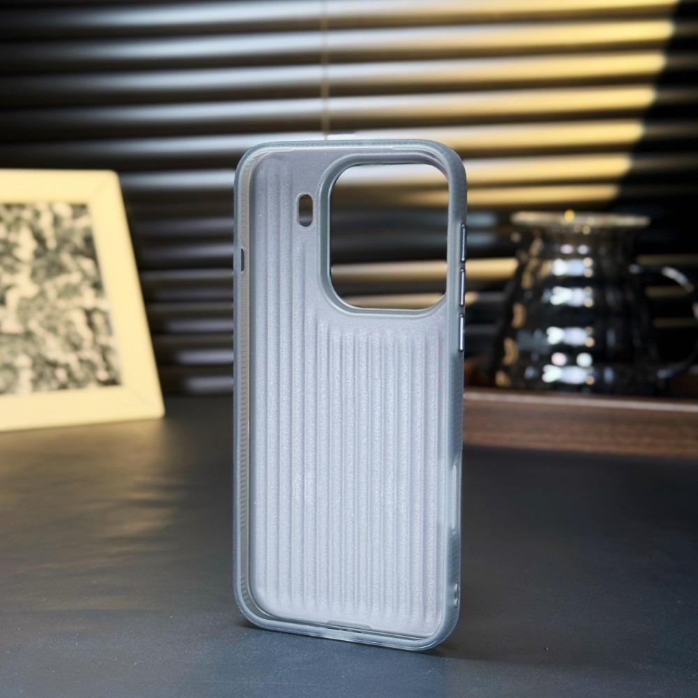 For OPPO Find X9 X9 Pro Phone Case, Matte Texture Design, Soft Edge Protection, Material Is Not Easy To Yellow
