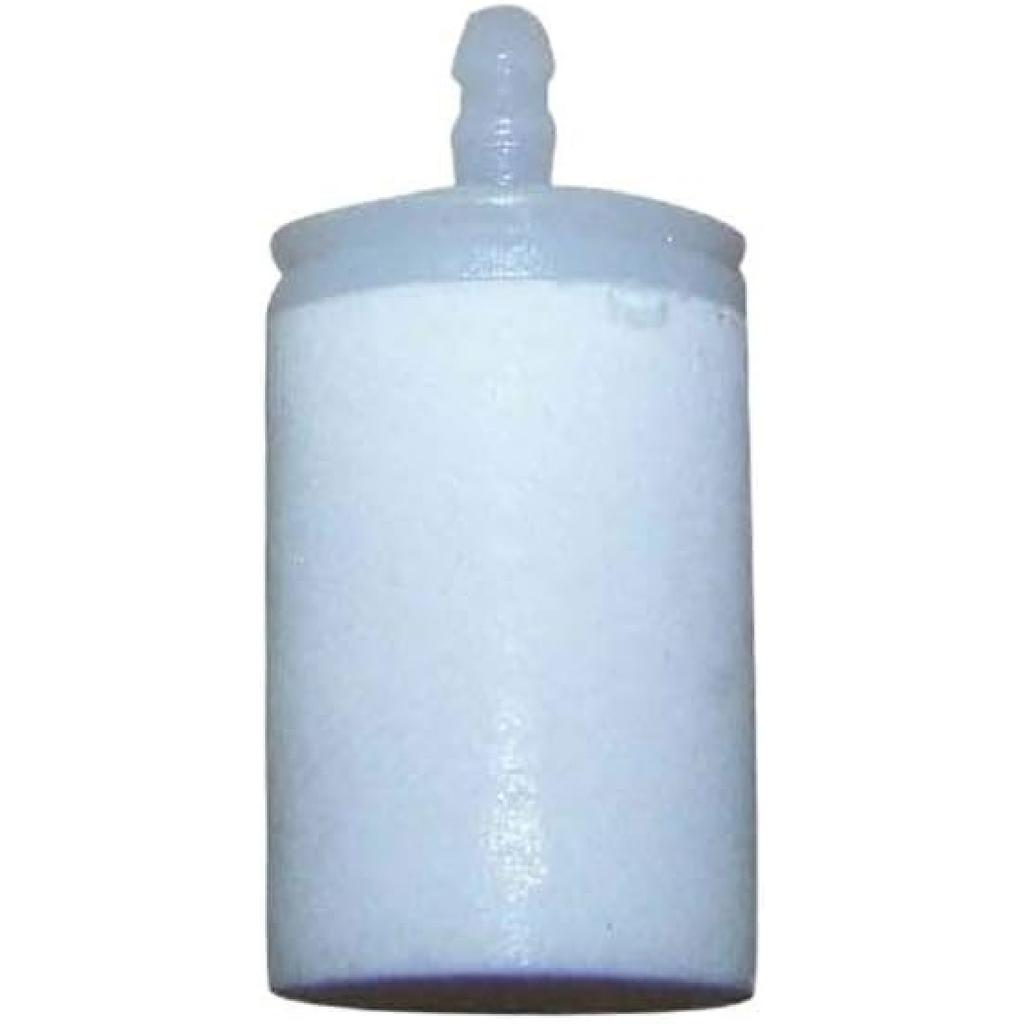 Air Filter Fuel Filter Spark Plug Kit for Husqvarna 445 450 Rancher 450 Chainsaw Tune Up Maintenance Kit