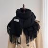 Accesorii – Fulare și eșarfe