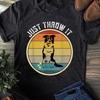 Oberteile – T-Shirts