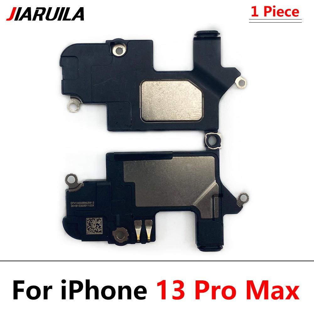 New For iPhone 11 11 11 11 11 Pro Max Mini Front Top Earpiece Earphone Ear Speaker Sound Receiver Flex Cable Replacement