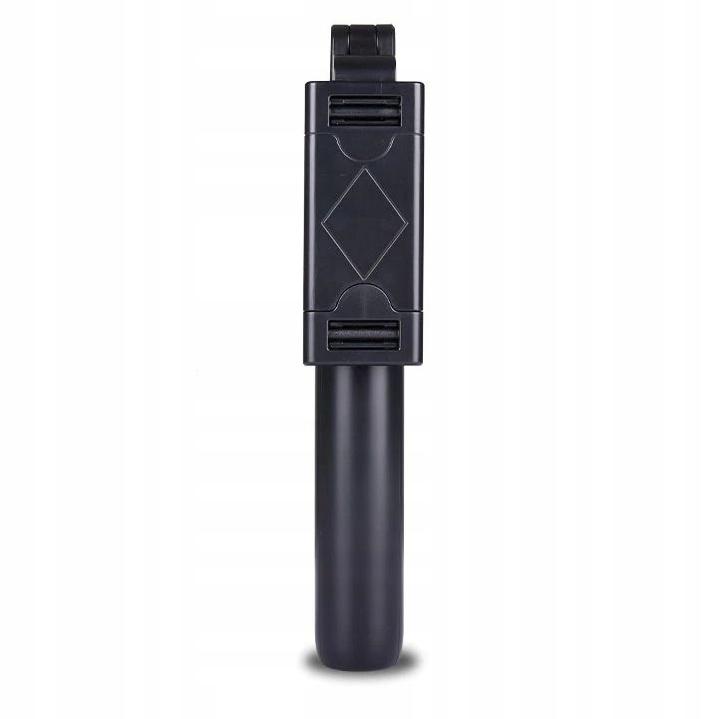 Bluetooth szelfibot távirányítóval és állványtartóval 4 az 1-ben BOS + INGYENES