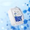 Special Cold Storage Box for Breast Milk, Food-grade Antibacterial Household Refrigerator Plastic Milk Storage Box, Large Sealed Box for Preservation