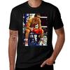 Julio Cesar Chavez Tshirt Lightweight Basic Short Sleeve Shirt Tshirt