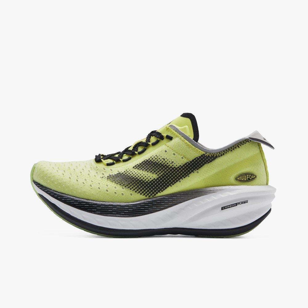 Pro-Specs Hyper Rush