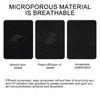 1Pair UPF50+ Cool Arm Sleeves for Women Men Summer Cycling Running Fishing Breathable Ice Silk Sunscreen Oversleeve Unisex
