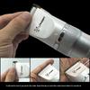 Professional Pet Hair Clipper LCD Screen Electric Shaver High Power Dog Cat Grooming Trimmer Dog Supplies