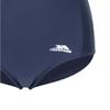 Trespass Childrens Girls Wakely Swimsuit