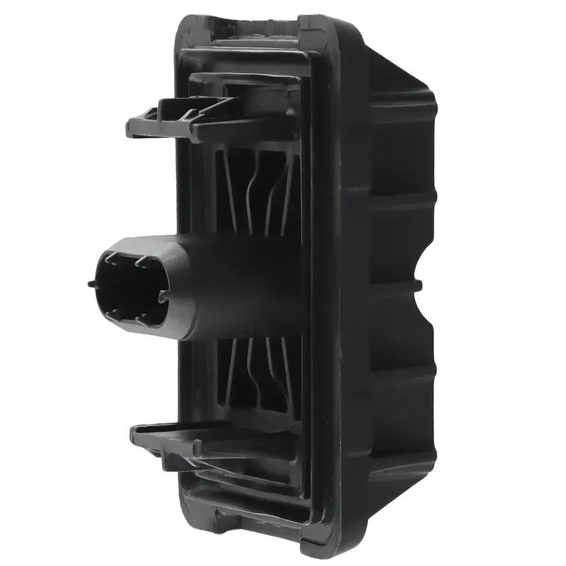 Wagenheberaufnahme Punktabdeckung Unterboden Stützpunkt Hebeauto Zubehör 51717169981 Passend für F20 F21 F22 F23 F30 F31 F32