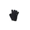 Under Armour Men's Training Gloves