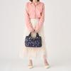 [Saboi] Handbag SM21511001 Black