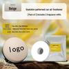 NETA V/U Pro Luxury Car Air Freshener for Women - Premium Interior Fragrance