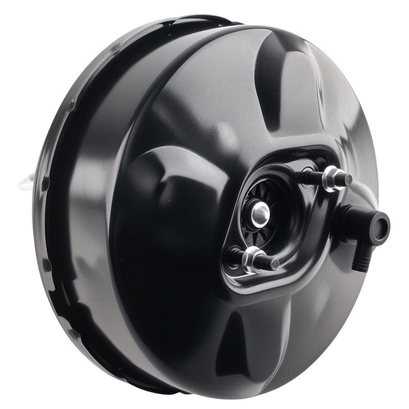 Vacuum Power Brake Booster For Chevrolet Silverado  1500 2500 5.3L  54-74818