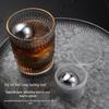 Stainless Steel Reusable Chilling Balls