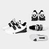 2026 Squatting Shoes Men's Women Professional Weightlifting Shoes Indoor Gym Sports Comprehensive Training Shoes Deadlift Shoes