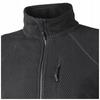 Куртка Helikon-Tex® Alpha Tactical Fleecejacke schwarz