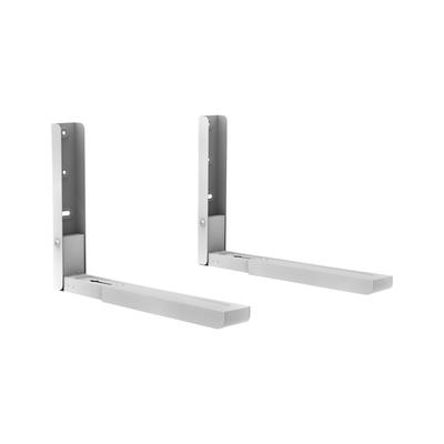 Soportes y abrazaderas – Soportes