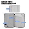 Hard Shell Single-Shoulder Bag Computer Protective Case for Apple/Huawei/Lenovo Storage Bag