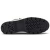 Chuck Taylor All Star Wmns High 'Lugged Winter - Black' Women's 569554C