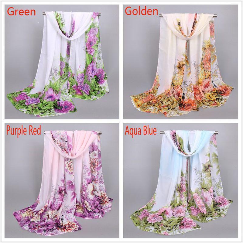 Sure! Here Are At Least 10 English Titles That Meet Your Criteria