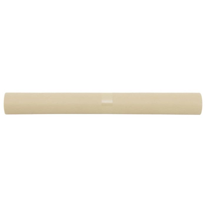 Toison végétale 70 g m² 10x1,6 m