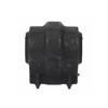 For Ford For Explorer For Flex 13-19 Front Sway Bar Insulator Bushing LH/RH Pair Rubber Auto Acesssories Tools