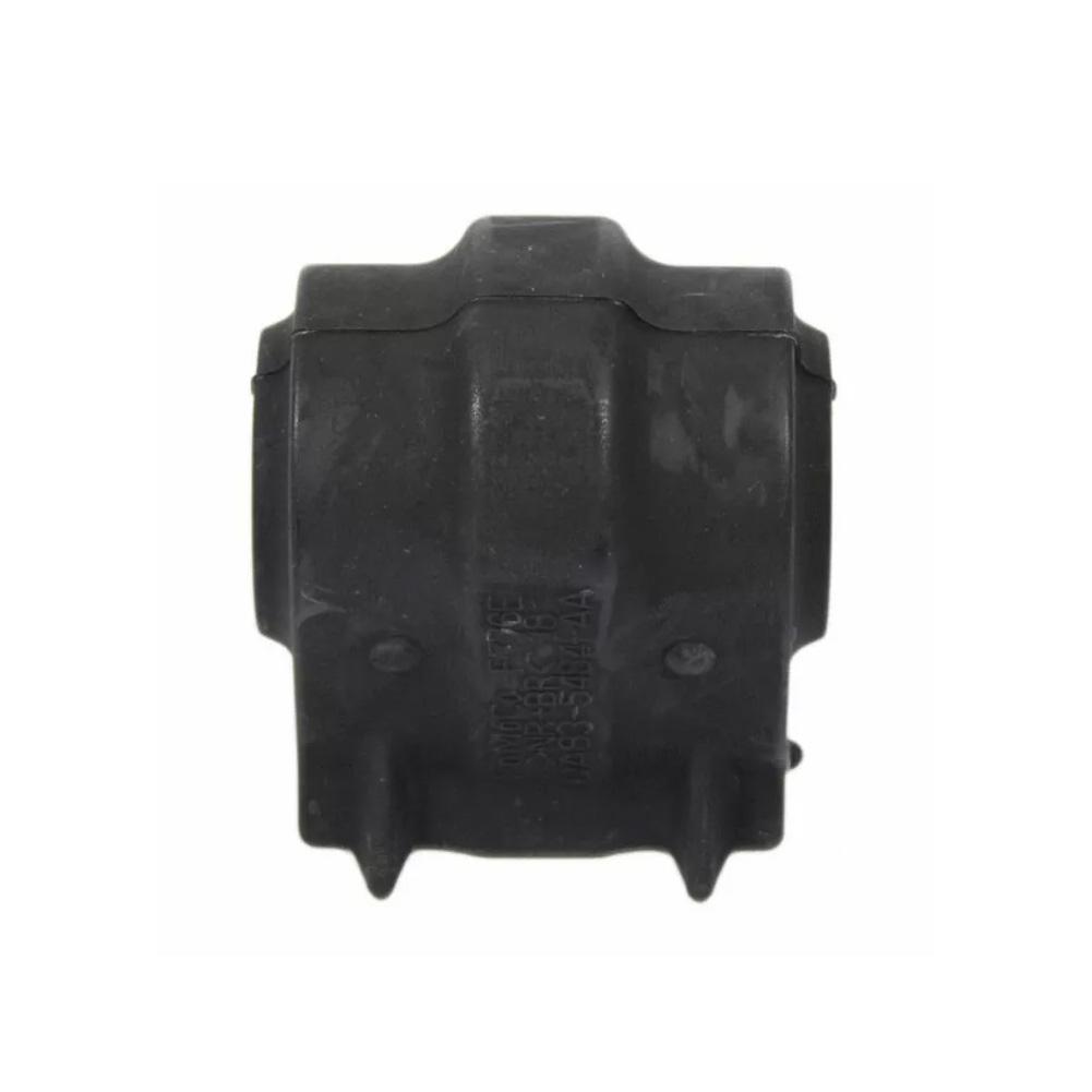 For Ford For Explorer For Flex 13-19 Front Sway Bar Insulator Bushing LH/RH Pair Rubber Auto Acesssories Tools